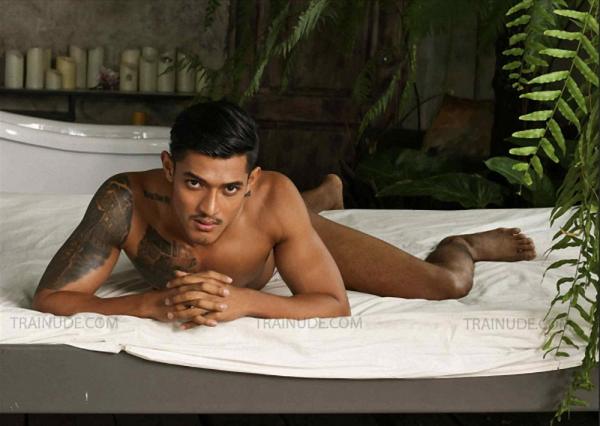 Luxe-06--Htoo-Ant-Lwin--Ebook--Video-